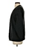 H&M Gray Cardigan Size S - photo 5