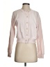 Universal Thread Pink Cardigan Size S - photo 1