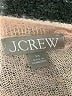 J.Crew Pink Cardigan Size XS - photo 7