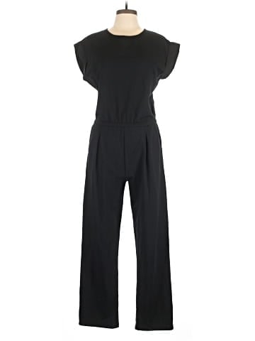 Sundays Jumpsuit (view 1)
