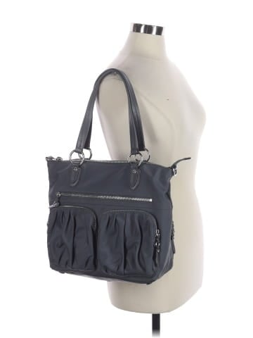 MZ Wallace Tote (view 2)