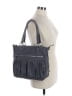 MZ Wallace Solid Gray Tote One size - photo 2