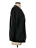 H&M Gray Cardigan Size S - photo 4