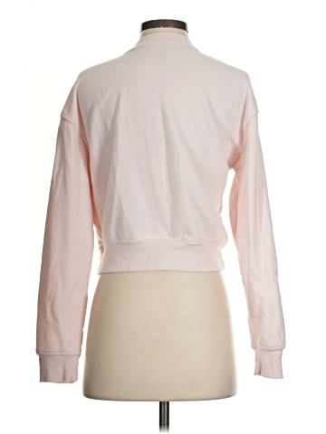 Universal Thread Cardigan (view 2)