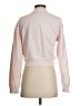 Universal Thread Pink Cardigan Size S - photo 2