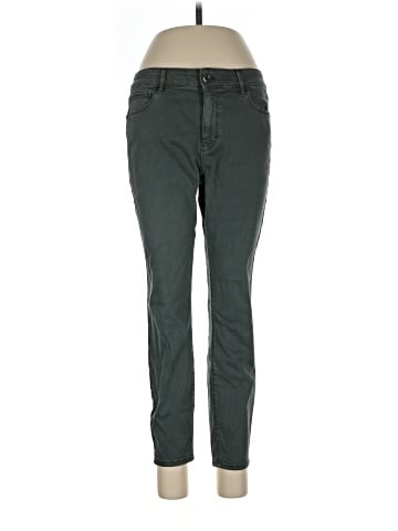White House Black Market Jeggings (view 1)