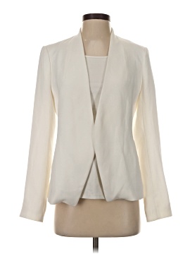 Banana Republic Blazer