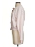 Universal Thread Pink Cardigan Size S - photo 5