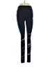 New Balance Stripes Blue Active Pants Size XS - photo 1