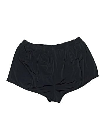 Avia Athletic Shorts (view 2)