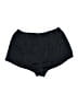 Avia Black Athletic Shorts Size 2X - photo 2