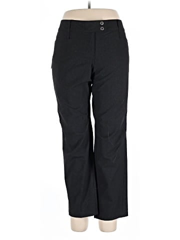 ExOfficio Dress Pants (view 1)