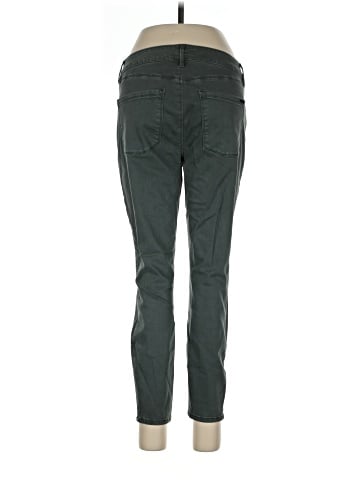 White House Black Market Jeggings (view 2)