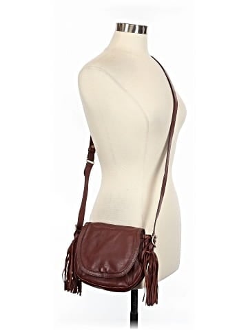 See By Chloé Crossbody Bag (view 2)