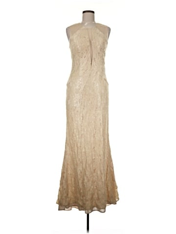 JS Collections Cocktail Dress (view 1)
