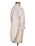 Universal Thread Pink Cardigan Size S - photo 4