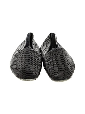 Eileen Fisher Flats (view 2)