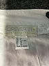 Forever 21 Plus Ivory Formal Skirt Size 1X Plus - photo 4