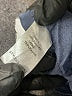 Mustard Seed Solid Blue Casual Dress Size S - photo 8
