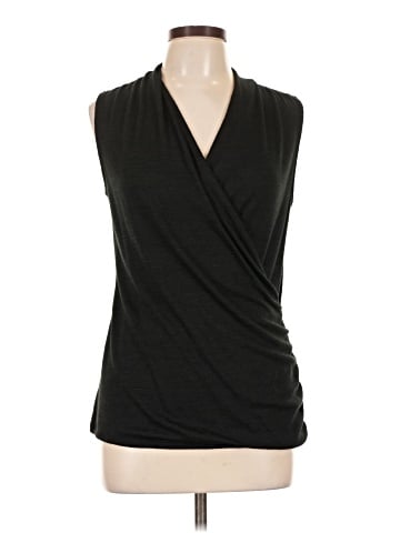 41Hawthorn Sleeveless Top (view 1)