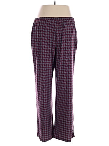 Antthony Originals Casual Pants (view 2)