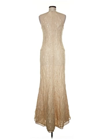 JS Collections Cocktail Dress (view 2)