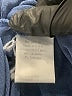 Coldwater Creek Blue Cardigan Size 1X - photo 8