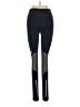 New Balance Stripes Blue Active Pants Size XS - photo 2