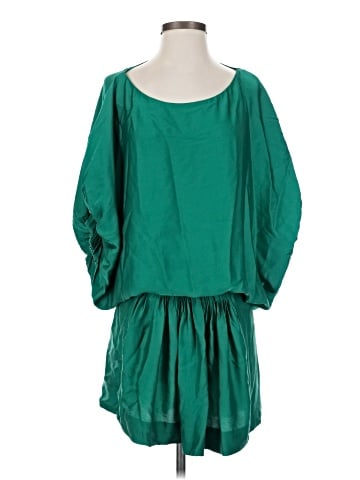 Diane von Furstenberg Casual Dress (view 1)