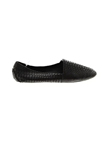 Eileen Fisher Flats (view 1)
