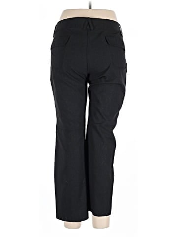 ExOfficio Dress Pants (view 2)