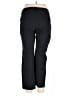 ExOfficio Black Dress Pants Size 16 - photo 2