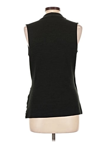 41Hawthorn Sleeveless Top (view 2)