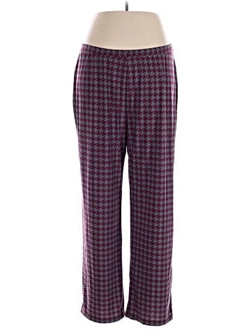 Antthony Originals Casual Pants (view 1)
