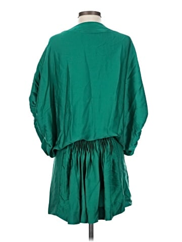 Diane von Furstenberg Casual Dress (view 2)