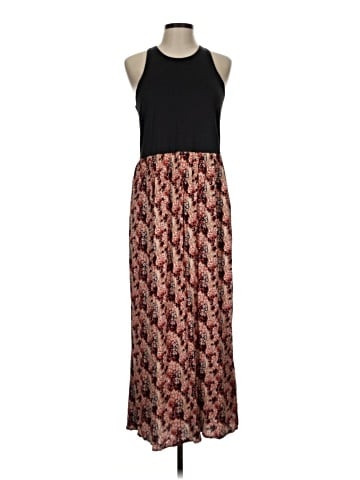 Ann Taylor LOFT Outlet Casual Dress (view 1)