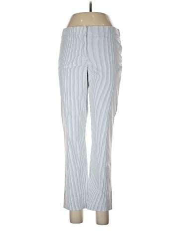 Amanda + Chelsea Casual Pants (view 1)