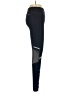 New Balance Stripes Blue Active Pants Size XS - photo 4