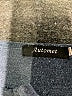 Automet Blue Long Sleeve Top Size M (estimated) - photo 7
