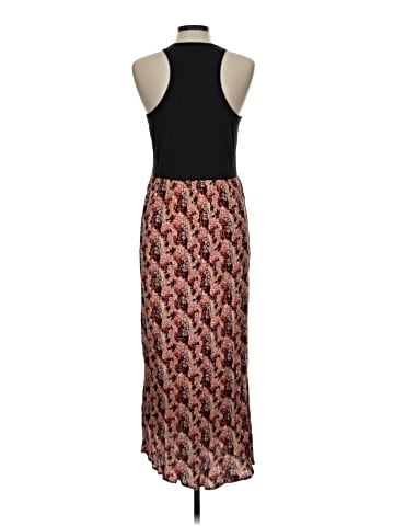 Ann Taylor LOFT Outlet Casual Dress (view 2)