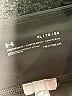 Under Armour Gray Athletic Shorts Size XL - photo 3