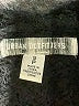 Urban Outfitters Black Cardigan Size S - photo 7