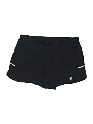 Athleta Athletic Shorts (view 1)