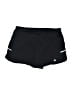 Athleta Black Athletic Shorts Size S - photo 1