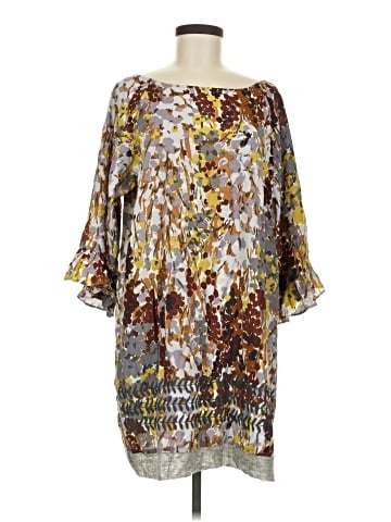 Ivy Jane Casual Dress (view 1)
