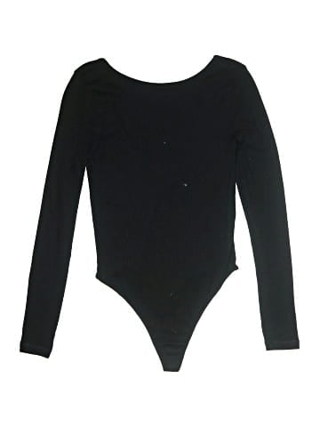 BP. x Claudia Sulewski Bodysuit (view 1)
