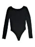 BP. x Claudia Sulewski Black Bodysuit Size S - photo 1