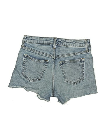 Gap Denim Shorts (view 2)