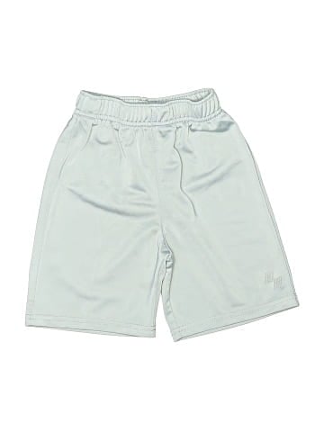 PLACE Sport Athletic Shorts (view 1)