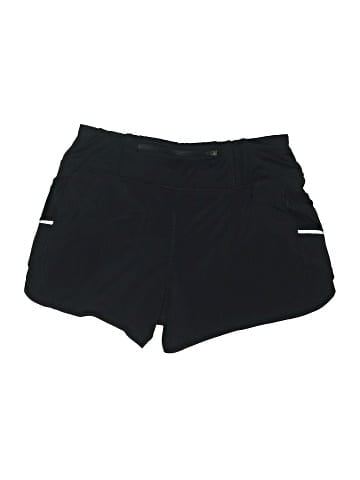 Athleta Athletic Shorts (view 2)